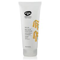 Green People Daily Aloe Conditioner (200 ml)
