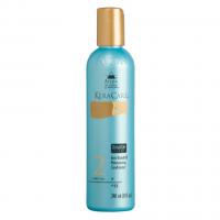 Keracare Dry & Itchy Scalp Conditioner (240 ml)