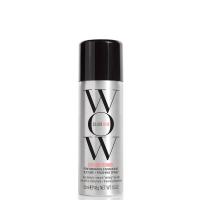 Color WOW Travel Style on Steroids - Performance Enhancing Texture Spray 50 ml