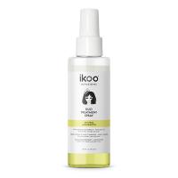 ikoo Anti-Frizz DUO Treatment Spray 100ml