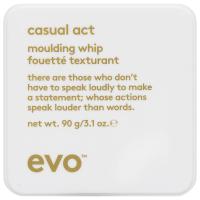 evo Casual Act Moulding Paste 90g