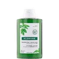 KLORANE Nettle Shampoo 200 ml
