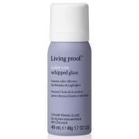 Living Proof Color Care Whipped Glaze Light 49ml