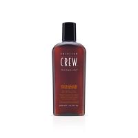 American Crew Power Cleanser Style Remover (450ml)