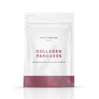 Myvitamins Collagen Pancake - 500g - Naturell