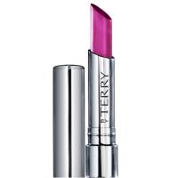By Terry Hyaluronic Sheer Rouge Lipstick 3 g (Ulike nyanser) - 5. Dragon Pink