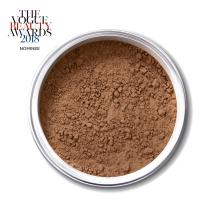 EX1 Cosmetics Pure Crushed Mineral pudderfoundation 8G (ulike nyanser) - 13.0