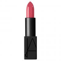 NARS Cosmetics Fall Colour Collection Audacious Lipstick - Natalie