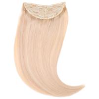 Beauty Works Jen Atkin Hair Enhancer 18  - LA Blonde 613/24
