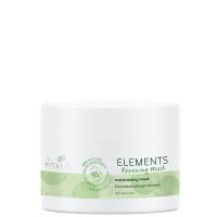 Wella Professionals Elements Renewing Hair Mask 150ml