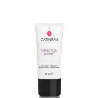 Gatineau Perfection Ultime Miracle Eye Contour Cream Supersize 30ml