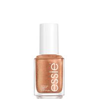 essie Original Nail Polish Roll With It Nail Collection 13.5ml (Various Shades) - 738 Sequin Scene