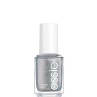 essie Original Nail Polish Roll With It Nail Collection 13.5ml (Various Shades) - 739 Let's Boogie