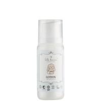Lille Kanin Cosmos Natural Lotion 100ml
