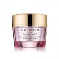 Estée Lauder Resilience Lift Firming/Sculpting Oil-in-Creme Infusion (50ml)