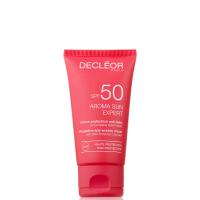 Decleor Aroma Sun Expert Ultra Protective Anti-Wrinkle Cream SPF 50 (50 ml)