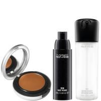 MAC Sensitive Skin Edit Kit (Various Shades) - NC47