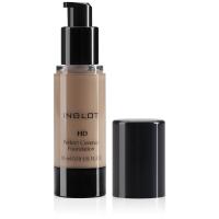 Inglot HD Perfect Coverup Foundation 35ml (Various Shades) - 73