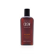 American Crew Classic Gray Shampoo 250 ml