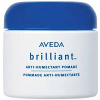 Aveda Brilliant Anti Humectant Pomade (75 ml)