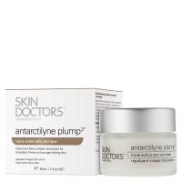 Skin Doctors Antarctilyne Plump 3 (50ml)