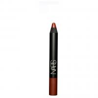 NARS Cosmetics Velvet Matte Lip Pencil (ulike nyanser) - Walkyrie
