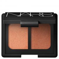 NARS Cosmetics Duo Eye Shadow (Various Shades) - Isolde