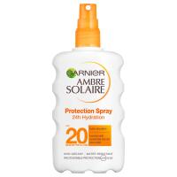Garnier Ambre Soliare Spray SPF 20 (200 ml)
