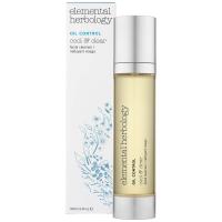 Elemental Herbology Cool & Clear Facial Cleanser 100ml