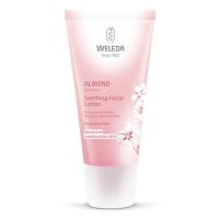 Weleda Almond Soothing Facial Lotion (30 ml)