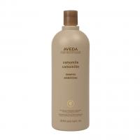 Aveda Pure Plant Camomile Shampoo (1000 ml)