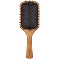 Aveda Large Wood Paddle Brush