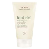 Aveda Hand Relief (125ml)