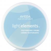 Aveda Light Elements Texturizing Creme (75ml)
