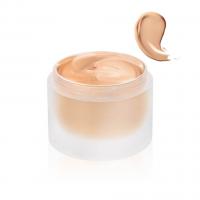 Elizabeth Arden Ceramide Lift and Firm Makeup SPF15 30ml - Vanilla Shell
