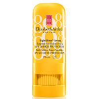 Elizabeth Arden Eight Hour Cream Targeted Sun Defense Stick Spf50 High Protection