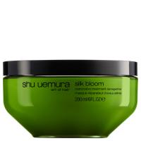 Shu Uemura Art Of Hair Silk Bloom Treatment (200 ml)