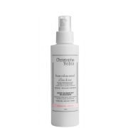 Christophe Robin Instant Volumizing Mist With Rose Water (150 ml)