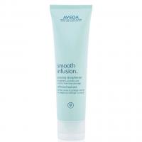 Aveda Smooth Infusion Glossing Straightener (125ml)
