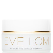 Eve Lom Moisture Mask - 100 ml