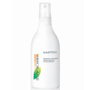 Matrix Biolage Sunsorials Protective Hair Non-Oil (150ml)