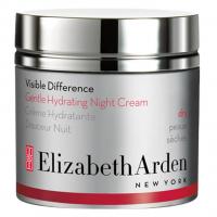 Elizabeth Arden Visible Difference Gentle Hydrating Night Cream (50 ml)