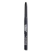 Lipstick Queen Lip Liner (Various Shades) - Invisible Liner