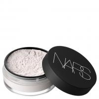 NARS Cosmetics Light Reflecting Setting Powder - Loose