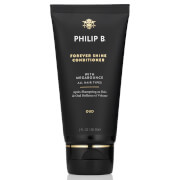 Philip B Oud Royal Forever Shine Conditioner.
