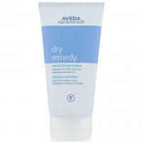 Aveda Dry Remedy Masque (150ml)