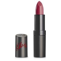 Rimmel Lasting Finish av Kate Moss Lipstick - forskjellige nyanser - Effort Glam