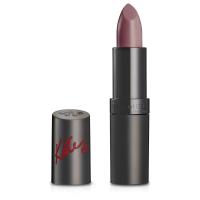 Rimmel Lasting Finish av Kate Moss Lipstick - forskjellige nyanser - Timeless All