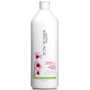 Matrix Biolage ColorLast Shampoo (1000ml)
