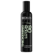 Redken Styling - Thickening Lotion (150 ml)